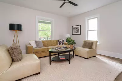 348 E Morrill Avenue, Columbus, OH 43207 - Photo 4