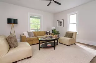 348 E Morrill Ave, Columbus, OH 43207 - Photo 4