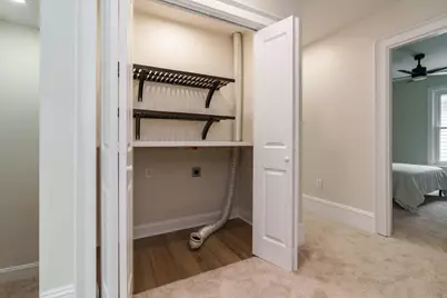 348 E Morrill Avenue, Columbus, OH 43207 - Photo 18