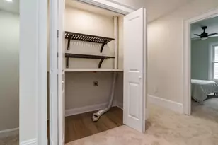 348 E Morrill Ave, Columbus, OH 43207 - Photo 18