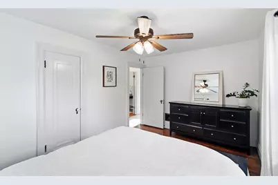 119 E Dunedin Road, Columbus, OH 43214 - Photo 26