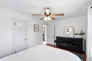 119 E Dunedin Rd, Columbus, OH 43214 - Photo 26
