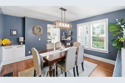119 E Dunedin Road, Columbus, OH 43214 - Photo 14