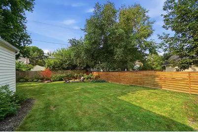 119 E Dunedin Road, Columbus, OH 43214 - Photo 36