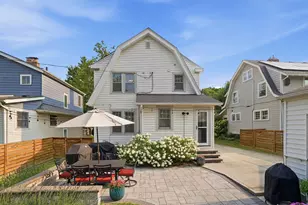 119 E Dunedin Rd, Columbus, OH 43214 - Photo 30