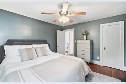 119 E Dunedin Road, Columbus, OH 43214 - Photo 18