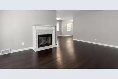 2242 Wickliffe Road, Columbus, OH 43221 - Photo 8
