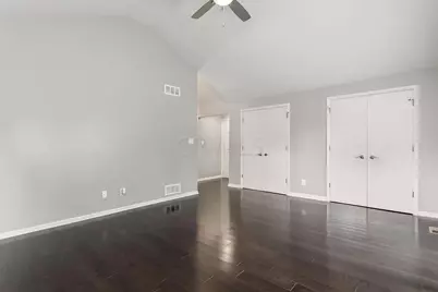 2242 Wickliffe Road, Columbus, OH 43221 - Photo 28
