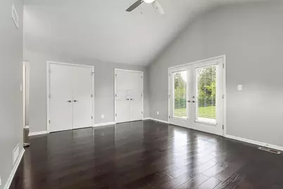 2242 Wickliffe Road, Columbus, OH 43221 - Photo 26