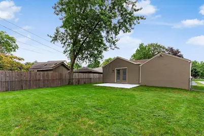 2242 Wickliffe Road, Columbus, OH 43221 - Photo 40