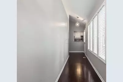 2242 Wickliffe Road, Columbus, OH 43221 - Photo 24