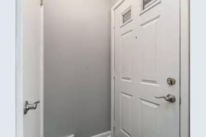 2242 Wickliffe Road, Columbus, OH 43221 - Photo 12