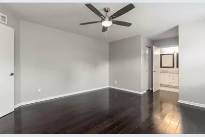 2242 Wickliffe Road, Columbus, OH 43221 - Photo 20