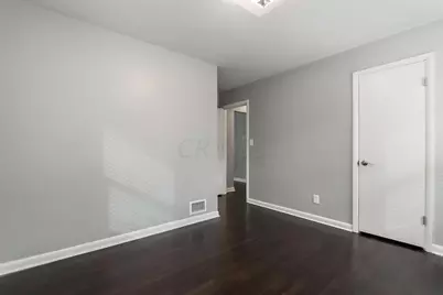 2242 Wickliffe Road, Columbus, OH 43221 - Photo 30