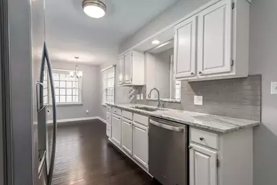 2242 Wickliffe Road, Columbus, OH 43221 - Photo 18