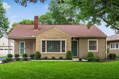 2242 Wickliffe Road, Columbus, OH 43221 - Photo 2