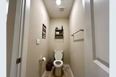 438 Faulkner Drive, Lithopolis, OH 43136 - Photo 20