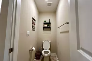 438 Faulkner Dr, Lithopolis, OH 43136 - Photo 20
