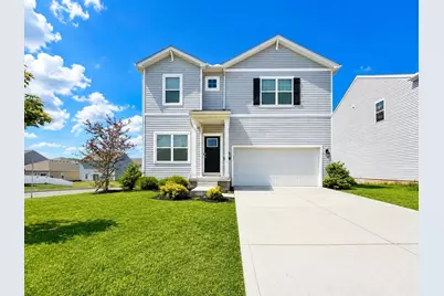438 Faulkner Drive, Lithopolis, OH 43136 - Photo 32
