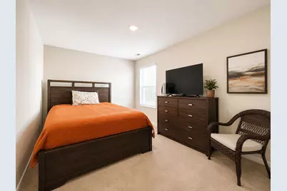 438 Faulkner Drive, Lithopolis, OH 43136 - Photo 28
