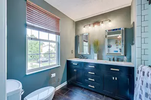 1171 Cathoway Ct, Columbus, OH 43240 - Photo 18