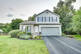 1171 Cathoway Ct, Columbus, OH 43240 - Photo 2
