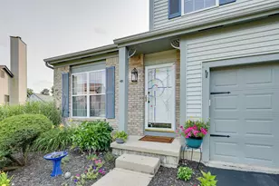 1171 Cathoway Ct, Columbus, OH 43240 - Photo 4
