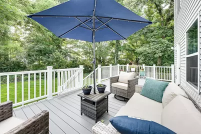 1171 Cathoway Court, Columbus, OH 43240 - Photo 28