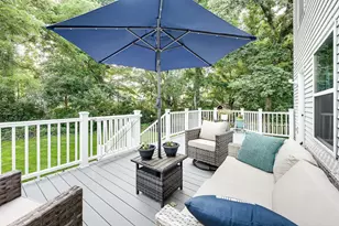 1171 Cathoway Ct, Columbus, OH 43240 - Photo 28