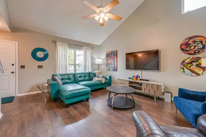 1171 Cathoway Court, Columbus, OH 43240 - Photo 6