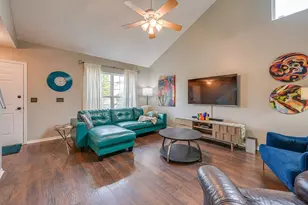 1171 Cathoway Ct, Columbus, OH 43240 - Photo 6