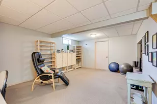 1171 Cathoway Ct, Columbus, OH 43240 - Photo 26