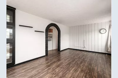 852 Colton Road, Columbus, OH 43207 - Photo 6