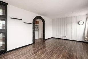 852 Colton Rd, Columbus, OH 43207 - Photo 6