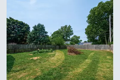 852 Colton Road, Columbus, OH 43207 - Photo 38