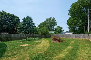 852 Colton Rd, Columbus, OH 43207 - Photo 38