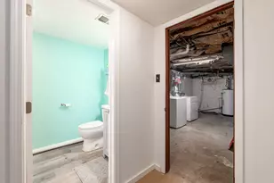 852 Colton Rd, Columbus, OH 43207 - Photo 32