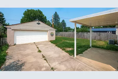 852 Colton Road, Columbus, OH 43207 - Photo 36
