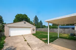 852 Colton Rd, Columbus, OH 43207 - Photo 36