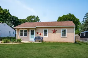 852 Colton Rd, Columbus, OH 43207 - Photo 4