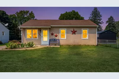 852 Colton Road, Columbus, OH 43207 - Photo 2