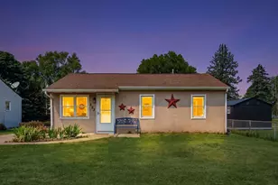852 Colton Rd, Columbus, OH 43207 - Photo 2