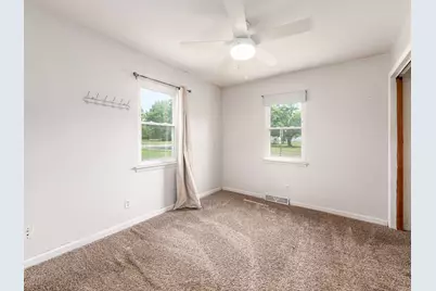 852 Colton Road, Columbus, OH 43207 - Photo 24