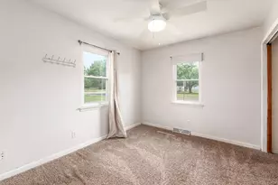 852 Colton Rd, Columbus, OH 43207 - Photo 24