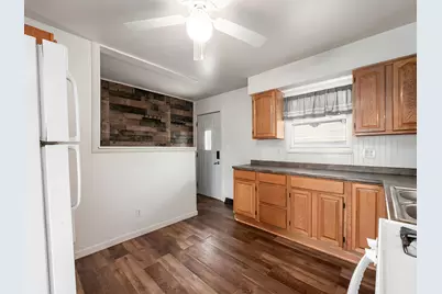852 Colton Road, Columbus, OH 43207 - Photo 16