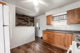 852 Colton Rd, Columbus, OH 43207 - Photo 16