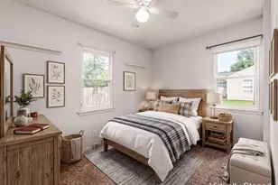 852 Colton Rd, Columbus, OH 43207 - Photo 18