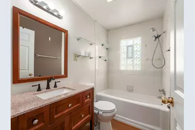 852 Colton Road, Columbus, OH 43207 - Photo 22