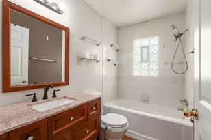 852 Colton Rd, Columbus, OH 43207 - Photo 22