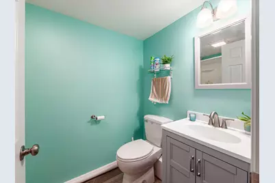 852 Colton Road, Columbus, OH 43207 - Photo 30